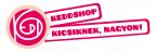 KEDDshop