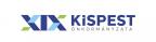 kispest.hu