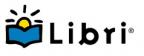 Libri
