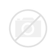 Hozleiter Fanny&nbsp;Mosolyka: Te döntesz