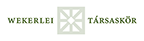 Wekerlei Társaskör Egyesület