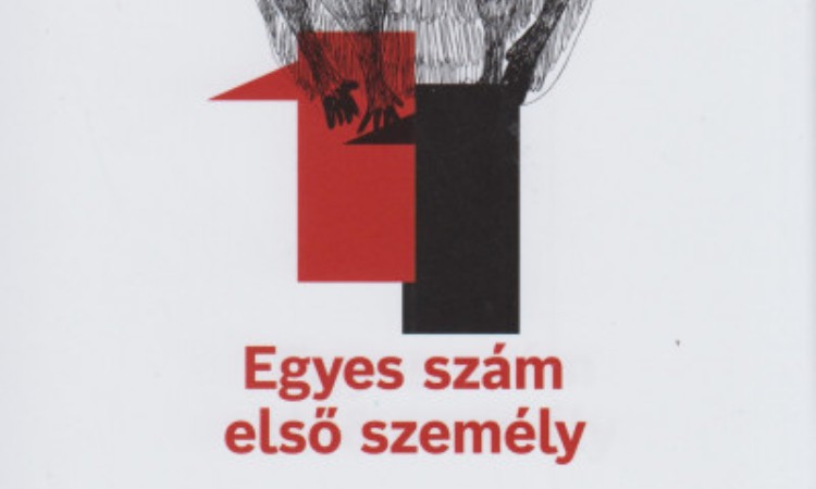 Murakami Haruki: Egyes szám első személy