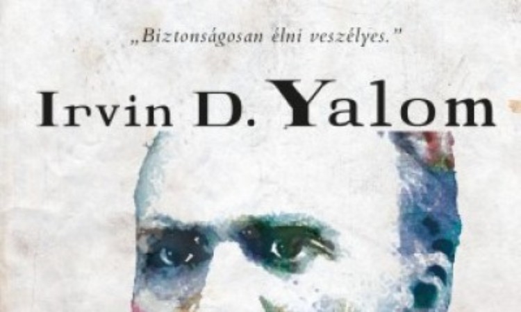 Nyári olvasmányajánló felnőtteknek :: 2024.08.12-18.