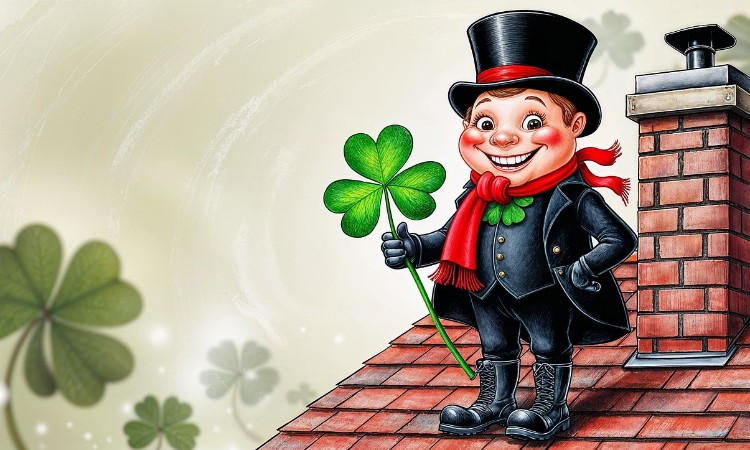 Verses köszöntő az év első napjaira :: 2026.01.01-03.