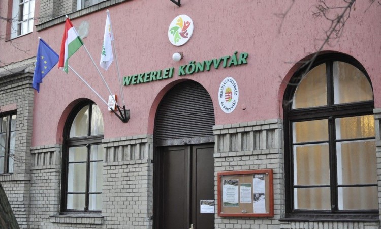 RENDKÍVÜLI ZÁRVATARTÁS