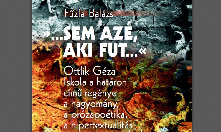 Olvass online! - A Magyar Elektronikus Könyvtárba /MEK/ felkerült a húszezredik kötet