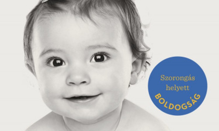 Cecilia Chrapkowska - Agnes Wold: A svéd módszer - Babavárás és csecsemőgondozás