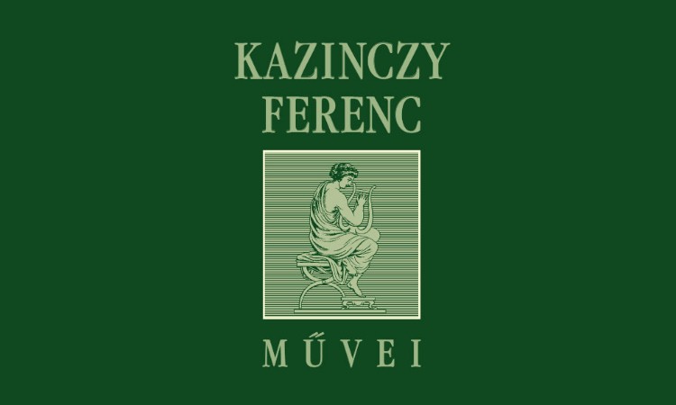 Kazinczy, a nyelvújító