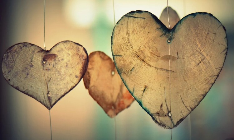 Aktuális kulturális - Popper Péter