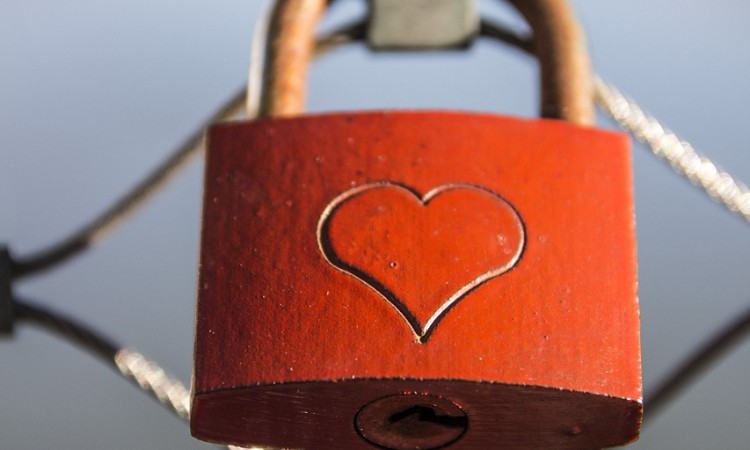 Szerelmes versek Bálint napra :: 2024. 02. 12-14.