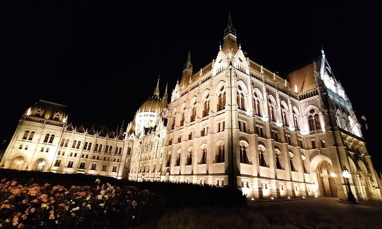 Szent István király, az államalapítás és az új kenyér ünnepe – augusztus 20.