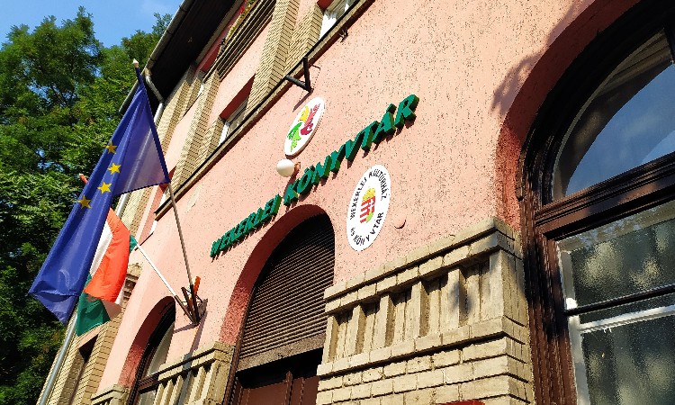 2025. évi szeptemberi programok a Wekerlei Könyvtárban