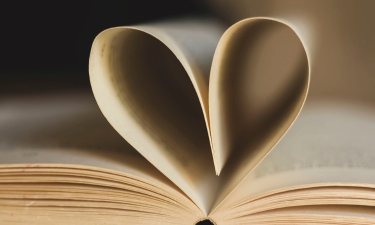 Őszi Könyves Ajándék Napok