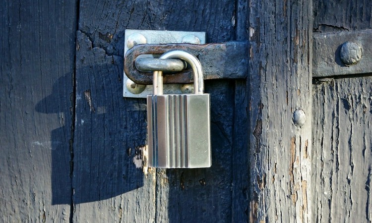 Nyitvatartás-változás: 2019.12.02, hétfő