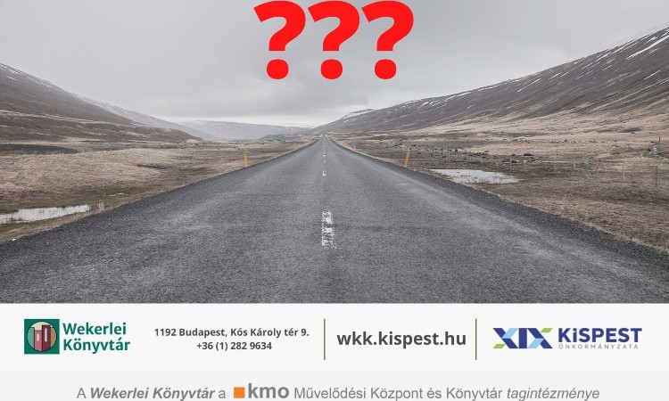 Találós kérdések hete