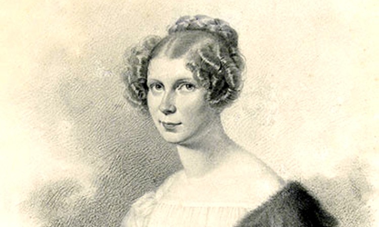 Olvass online! - Teleki Blankára emlékezve