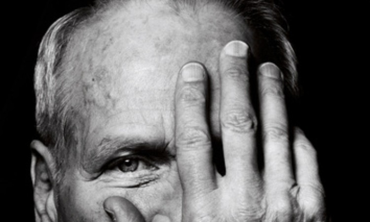 Paul Newman: Egy hétköznapi ember különleges élete