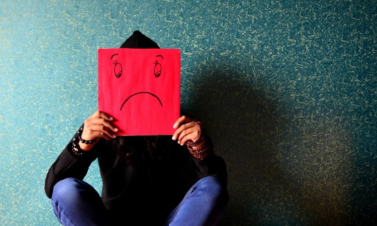 A kölcsönzés átmenetileg szünetel!