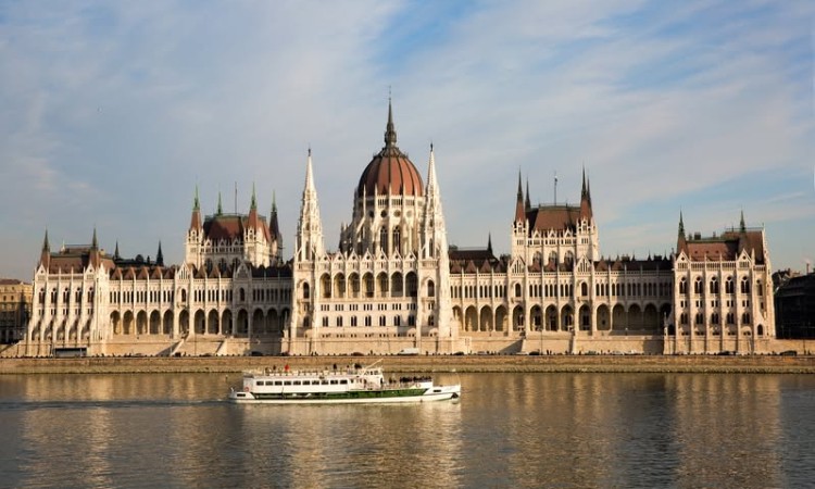 A magyar nyelv napja egy héten át :: 2025.11.10-16.