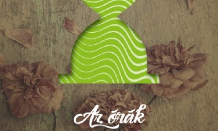 Michael Cunningham: Az órák