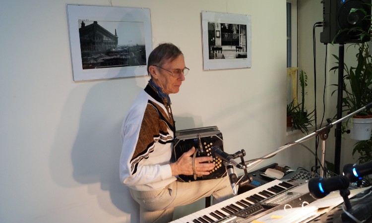 Kellemes francia dallamok