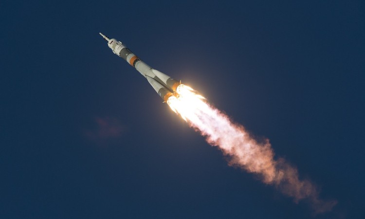 Aktuális kulturális - Farkas Bertalan 40 évvel ezelőtt indult el az űrutazásra