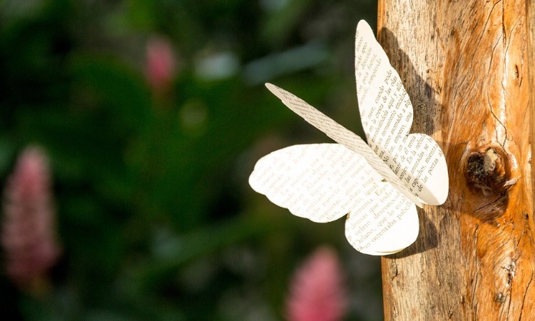 Népmesék hete - Péntek esti mesék :: 2025.07.21-27.