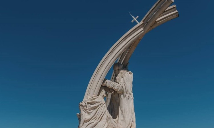 Szent István király és az államalapítás ünnepe :: 2024. 08.19-20.