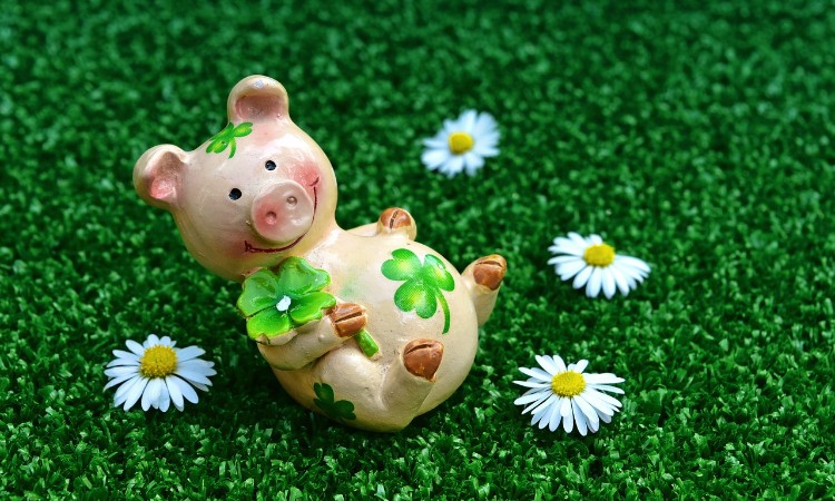 Verses köszöntő az év első napjaira :: 2025.01.01-03.