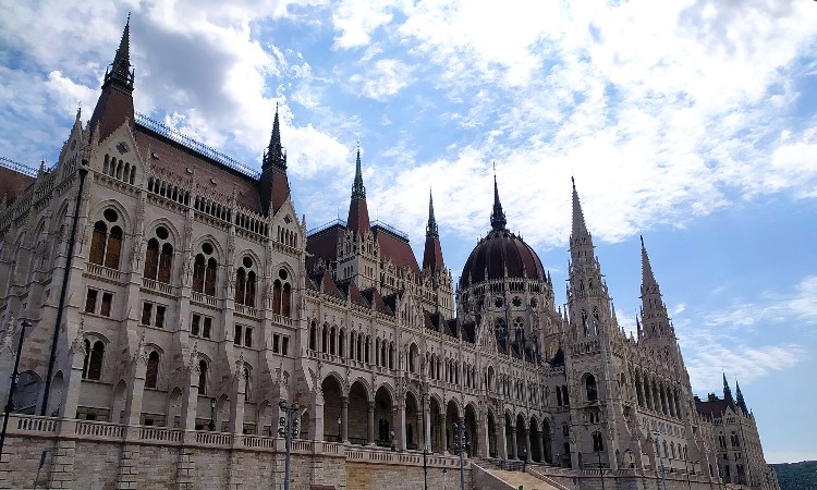 Szent István király, az államalapítás és az új kenyér ünnepe