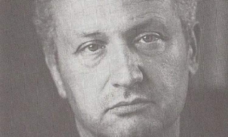 Olvass online! - Orbán Ottóra emlékezve