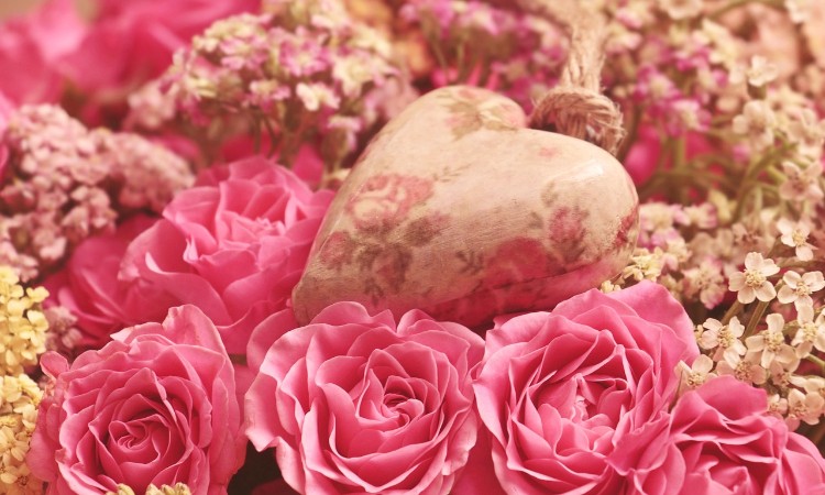 Versek Anyák napjára szeretettel :: 2026.05.02-03.