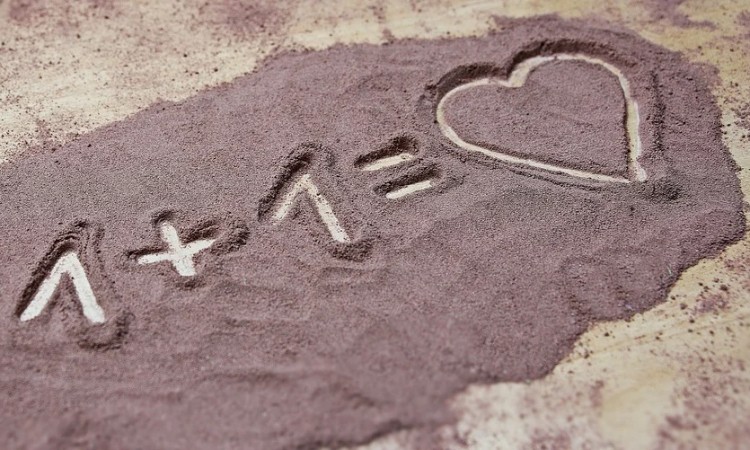 Bálint napi babonák és érdekességek