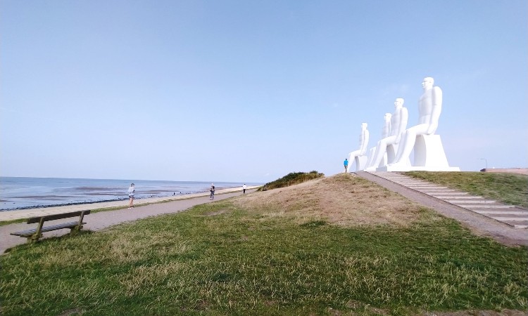 Nyári „vizes” fotók - Wekerlei világjárók :: 2025.08.08-31.