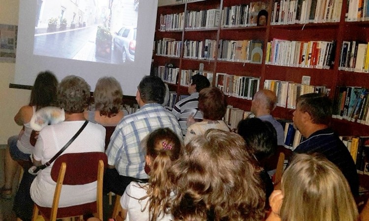 Róma, az örök város - Mindennapi élet Rómában