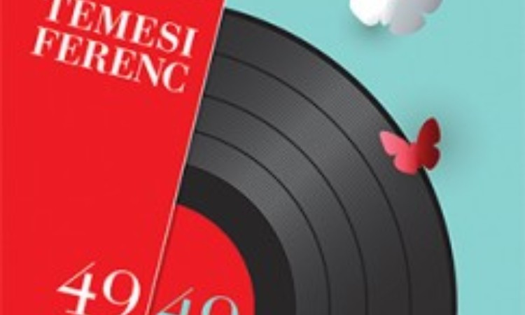 Temesi Ferenc: 49/49