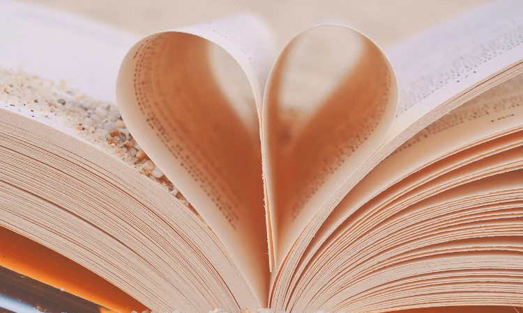 A magyar költészet napja - április 11.