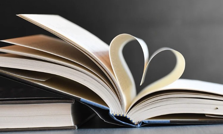 Versbarátok Klubja - Az anyanyelv nemzetközi napja