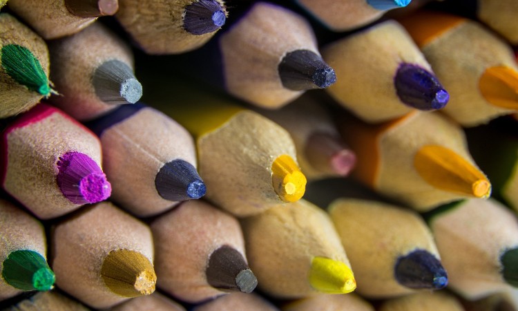 „Iskolahívogató” versek és mesék - Péntek esti mesék :: 2025.08.25-31.