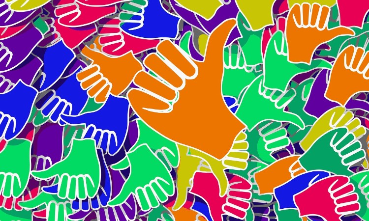 Heti színes gyerekeknek és felnőtteknek