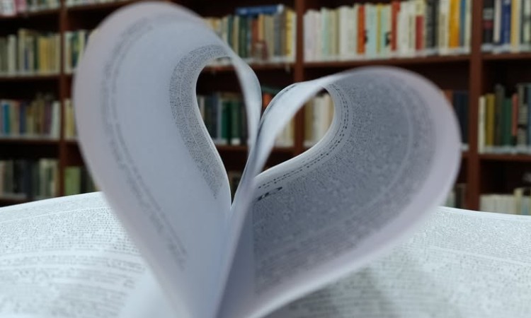 A magyar kultúra napja versekben :: 2026.01.19-25.