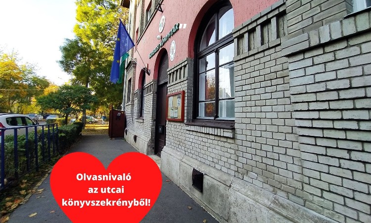 Nyári nyitvatartás