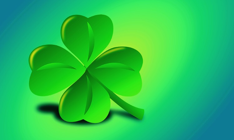 Társasjáték hétfő a Wekerlei Könyvtárban - 2020. 01. 06.