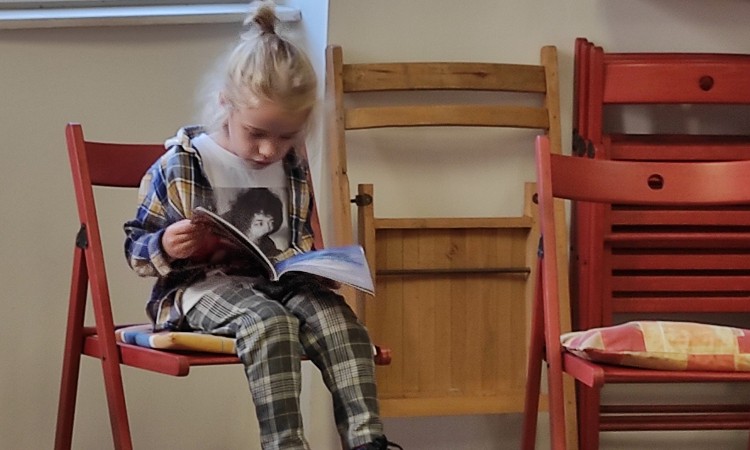 Könyves ajándéknapok - hétfői könyvválogatás képekben :: 2023. 10. 02.