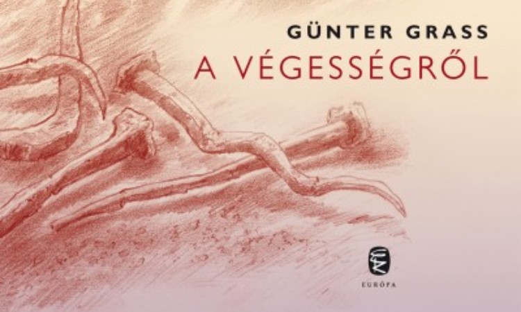 Günter Grass: A végességről