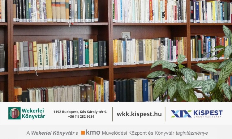 Versbarátok klubja - Háború és béke versekben