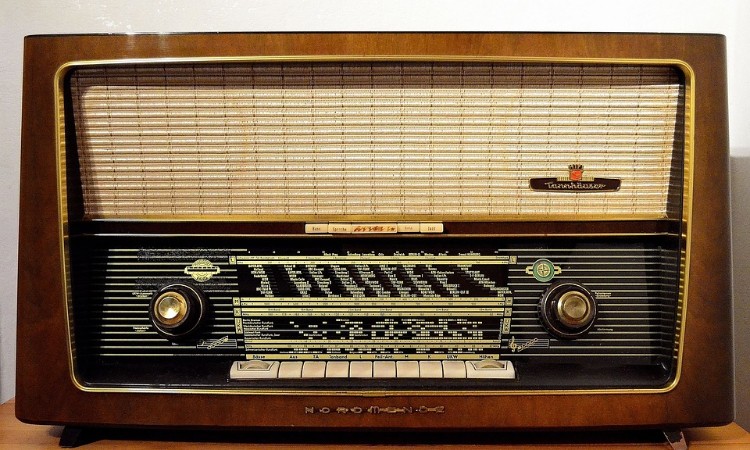 Olvass online! - „A Szabó család” születésnapja