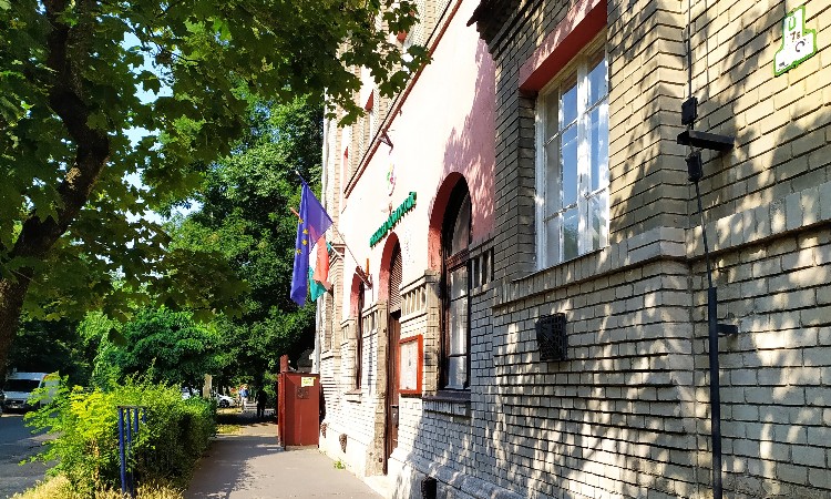 2026. évi júliusi programok a Wekerlei Könyvtárban