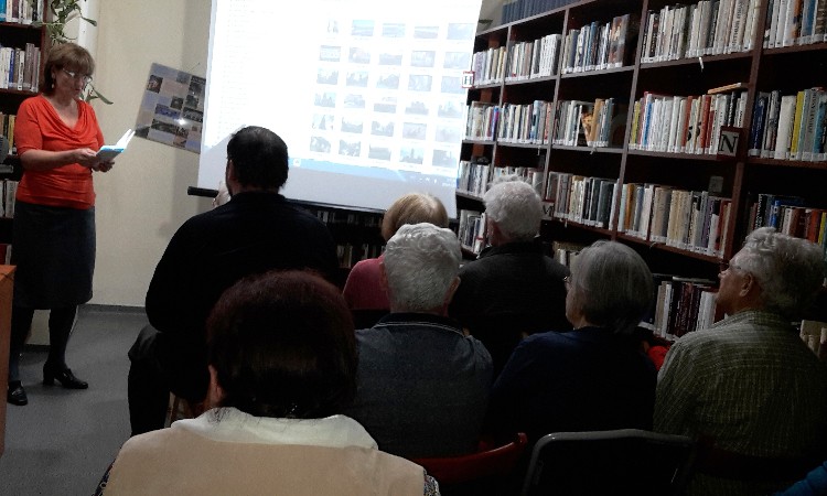 USA - KELETI PARTI NAGYVÁROSOK