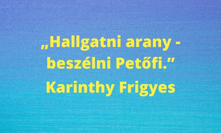 Irodalmi humor egy héten át